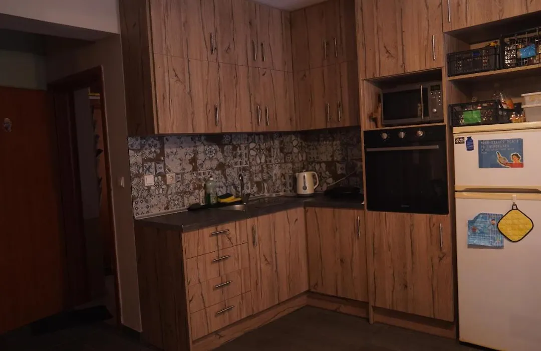 Studios Arabas-1