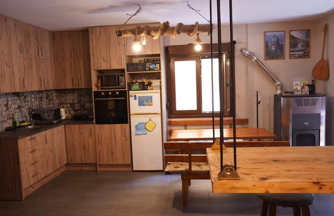 Studios Arabas-1